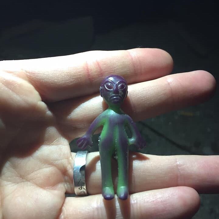 From Heather - Image 1