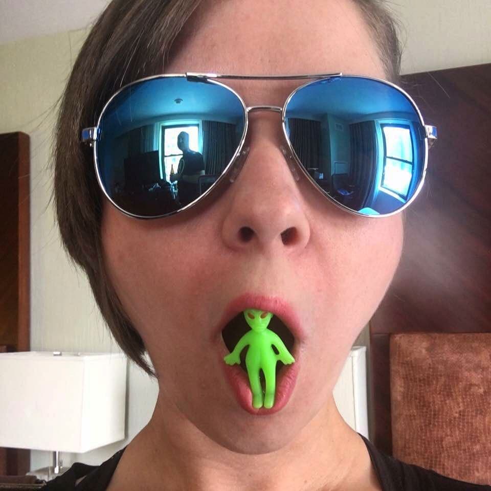 Movement Festival - Image 1