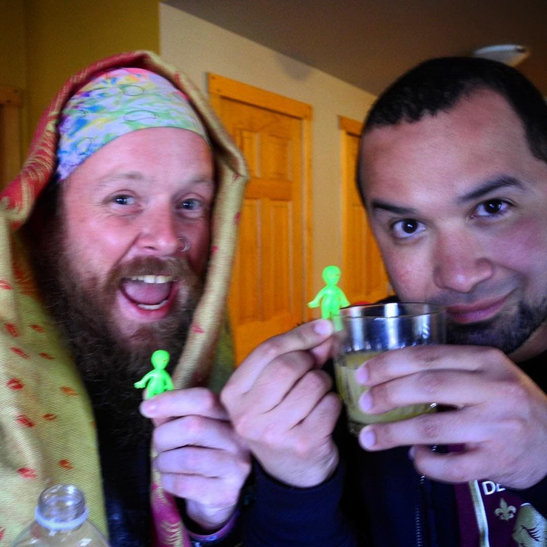 Copper Mountain, CO - Image 1