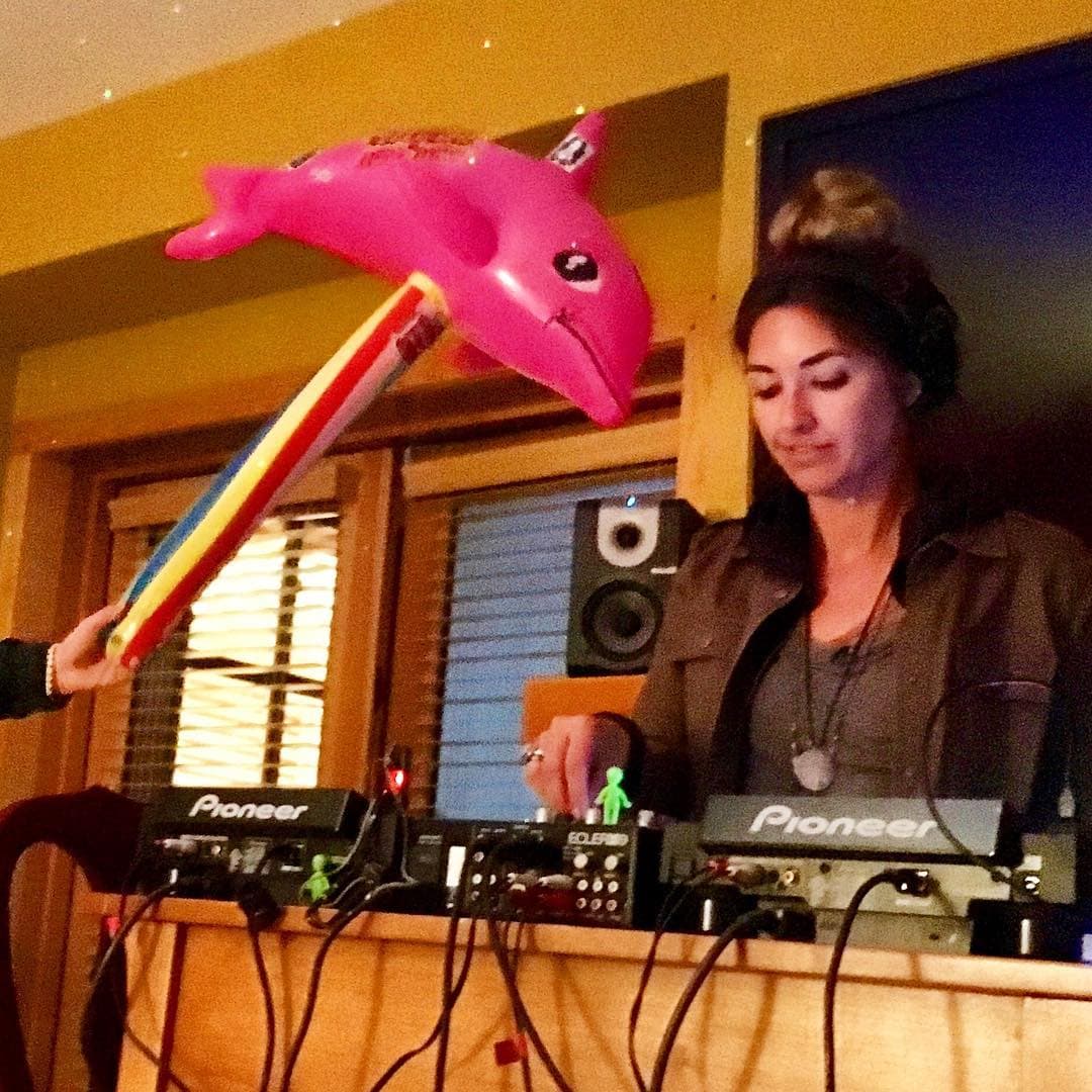 Altitude Anonymous 2016 - Image 1