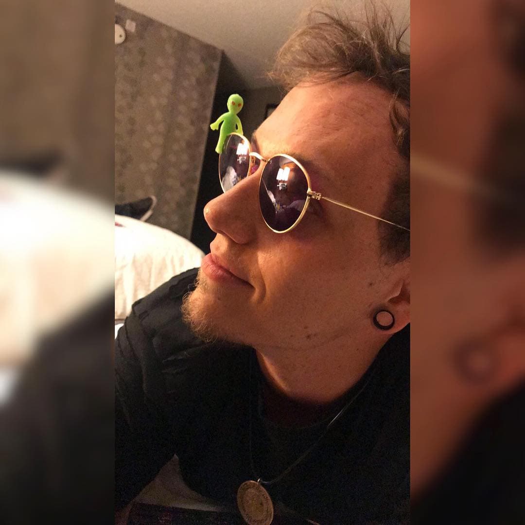 Movement Detroit 2018 - Image 1