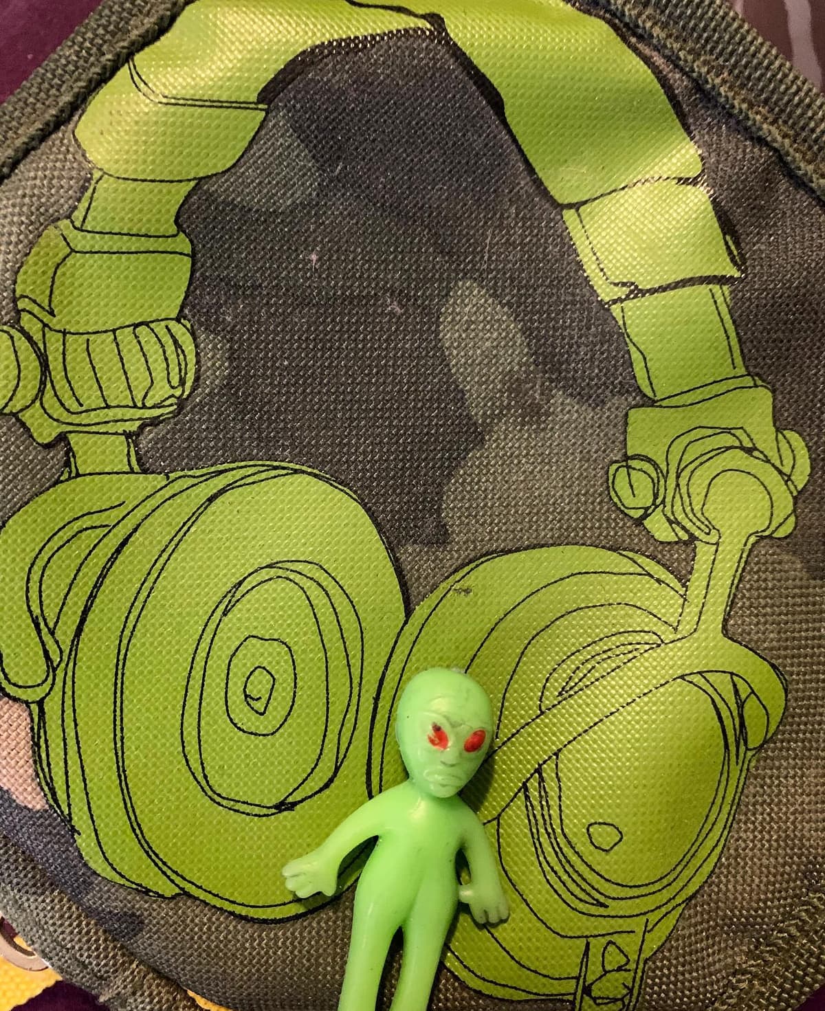 Jacksonville, Florida - Image 1