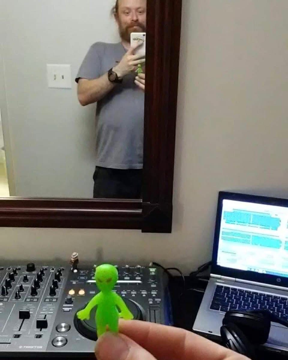 Movement Festival 2018 - Image 1