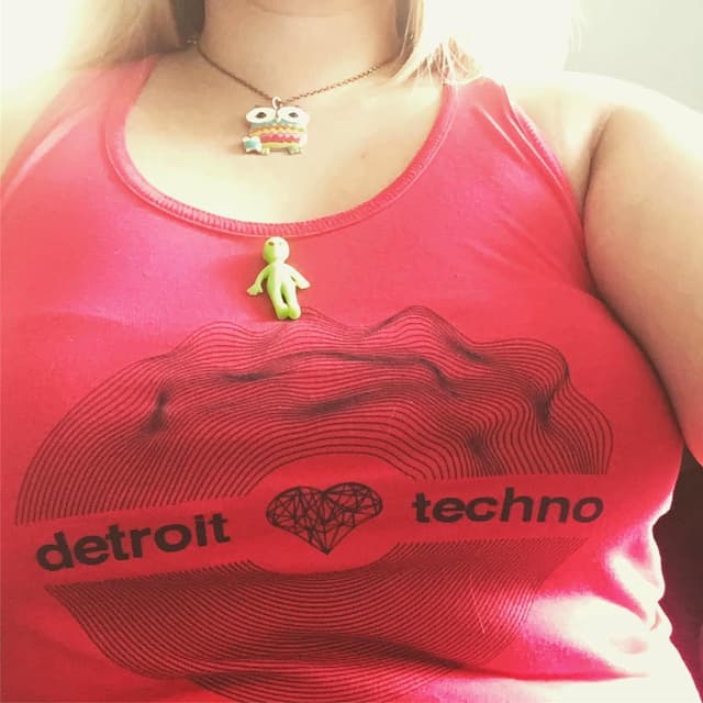 Movement Festival [2019]