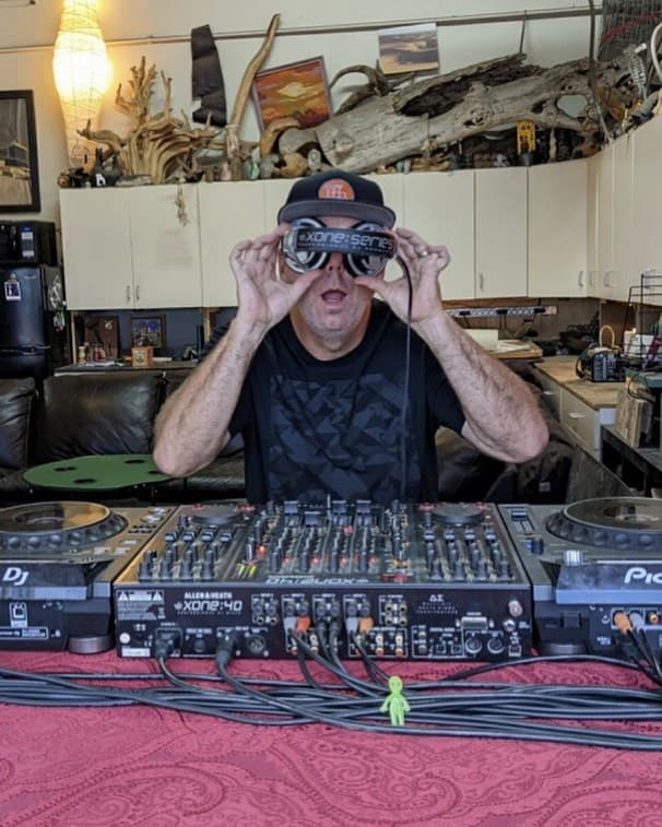 Greenie alien - Image 1