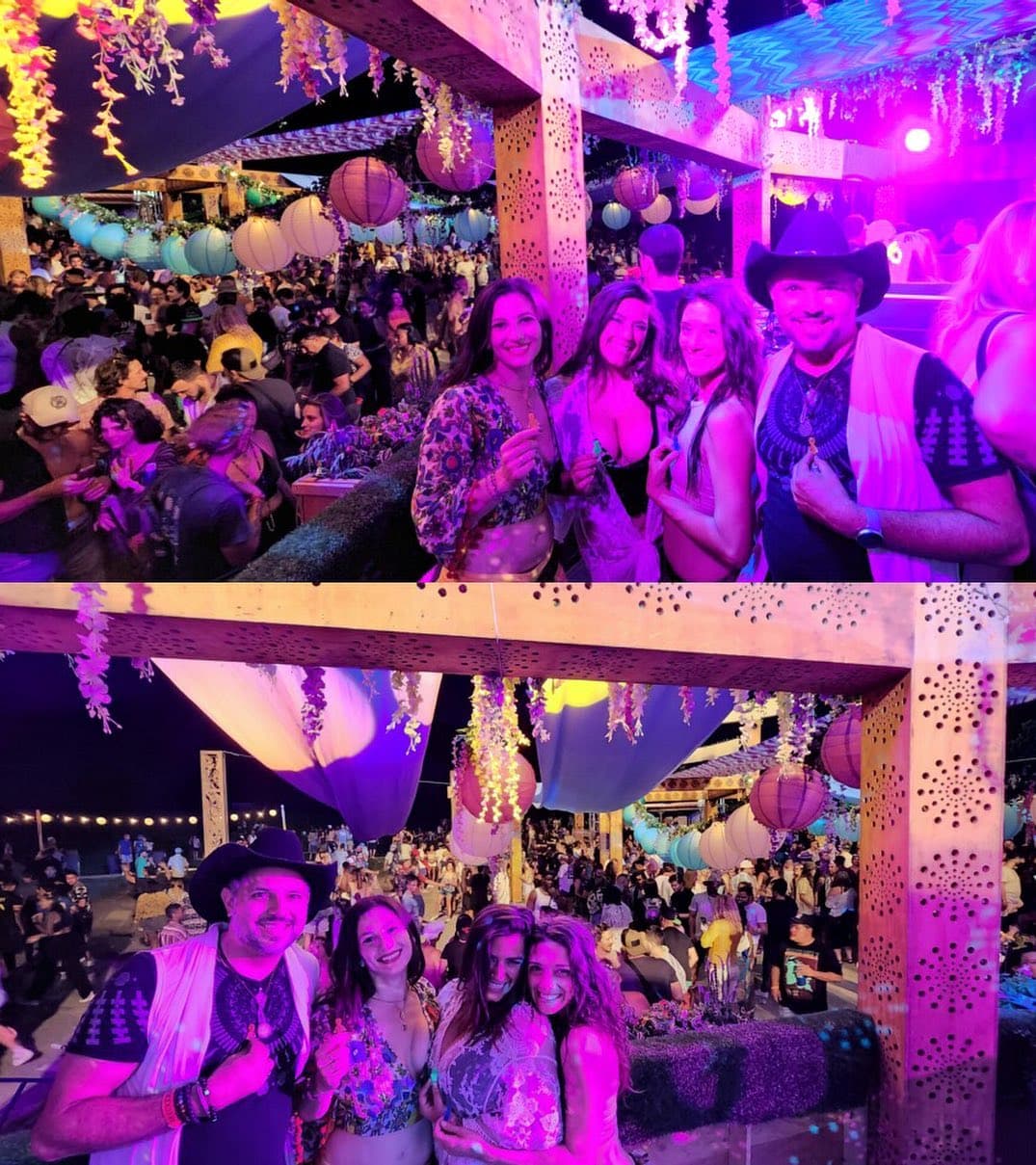 All Day I Dream - Image 1