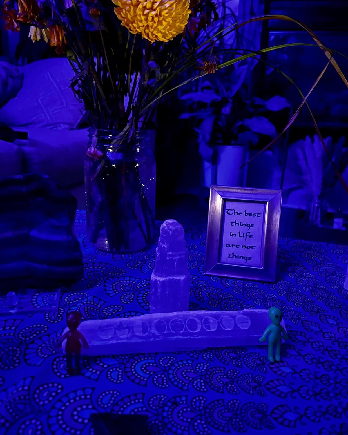 Altar aliens - Image 1