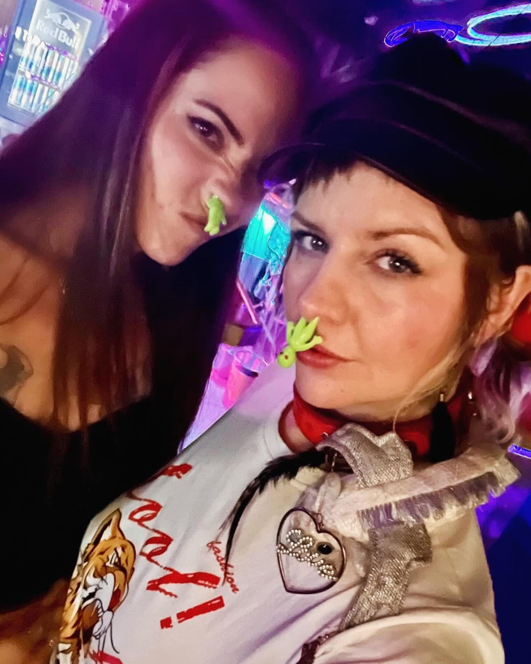 Kulture Music Hall - Image 1