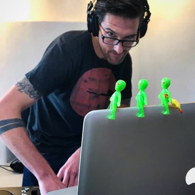 Santa Fe, New Mexico